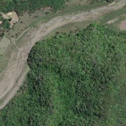 Satellite imagery of 平山界, TW