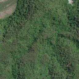 Satellite imagery of 平山界, TW