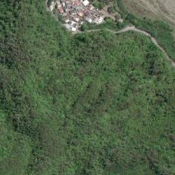 Satellite imagery of 平山界, TW
