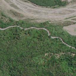 Satellite imagery of 平山界, TW