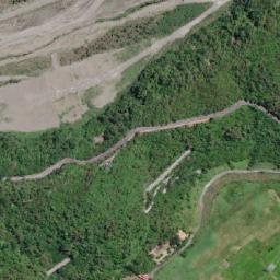 Satellite imagery of 平山界, TW