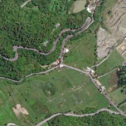Satellite imagery of 平山界, TW