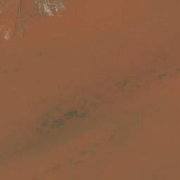 Satellite imagery of Agator Dokhno, ML