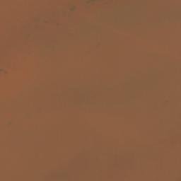 Satellite imagery of Agator Dokhno, ML