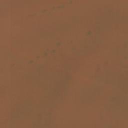Satellite imagery of Agator Dokhno, ML