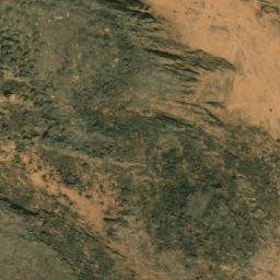Satellite imagery of Ti-n-Eggoleh, DZ