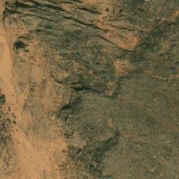 Satellite imagery of Ti-n-Eggoleh, DZ