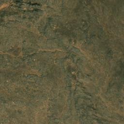 Satellite imagery of Ti-n-Eggoleh, DZ