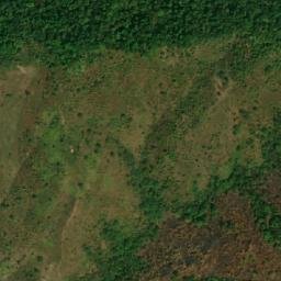 Satellite imagery of 3, LA