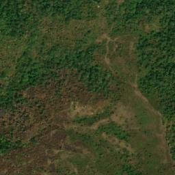 Satellite imagery of 3, LA