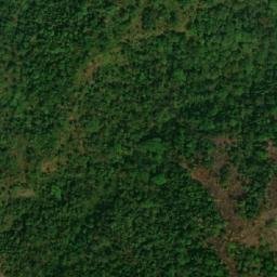 Satellite imagery of 3, LA