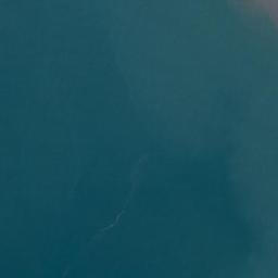 Satellite imagery of Shuaimangxikou Bi, TW