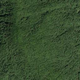 Satellite imagery of 三等三角點 4248, TW