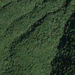 Satellite imagery of 三等三角點 4248, TW