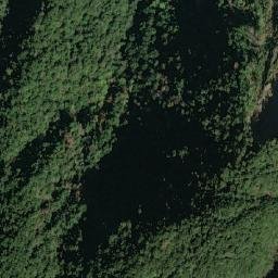 Satellite imagery of 三等三角點 4248, TW