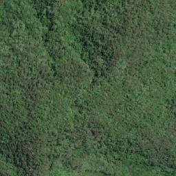 Satellite imagery of 平山界, TW