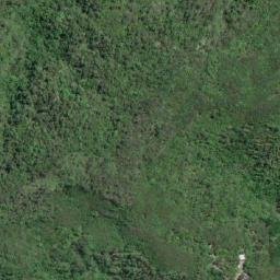 Satellite imagery of 平山界, TW