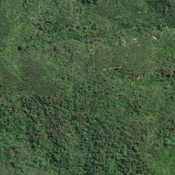 Satellite imagery of 平山界, TW