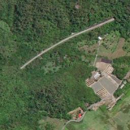 Satellite imagery of 平山界, TW