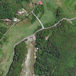 Satellite imagery of 平山界, TW