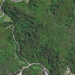 Satellite imagery of 平山界, TW