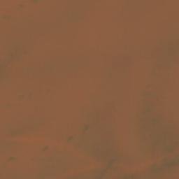 Satellite imagery of Agator Dokhno, ML