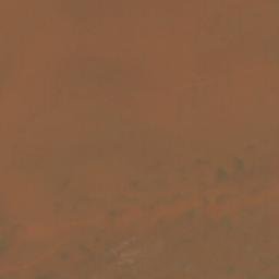 Satellite imagery of Agator Dokhno, ML