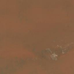 Satellite imagery of Agator Dokhno, ML