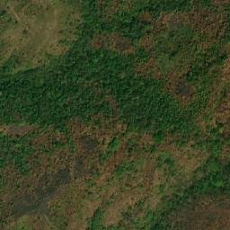 Satellite imagery of 3, LA