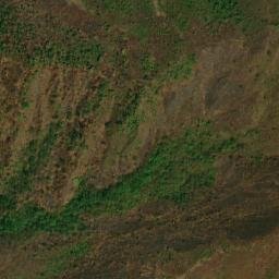 Satellite imagery of 3, LA