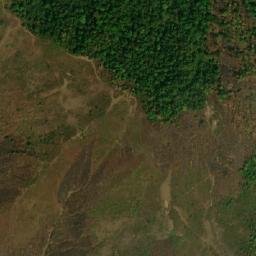 Satellite imagery of 3, LA