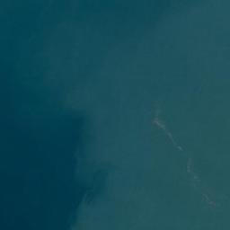 Satellite imagery of Shuaimangxikou Bi, TW