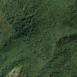 Satellite imagery of 三等三角點 4248, TW