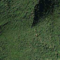 Satellite imagery of 三等三角點 4248, TW