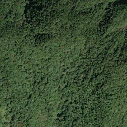 Satellite imagery of 三等三角點 4248, TW