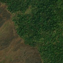 Satellite imagery of 4, LA