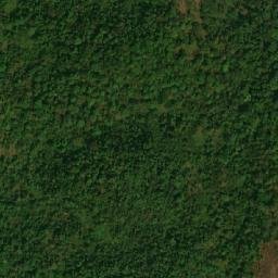 Satellite imagery of 4, LA