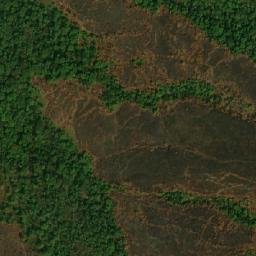 Satellite imagery of 4, LA