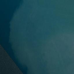 Satellite imagery of Shuaimangxikou Bi, TW