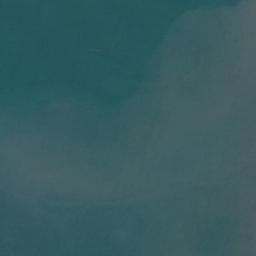 Satellite imagery of Shuaimangxikou Bi, TW