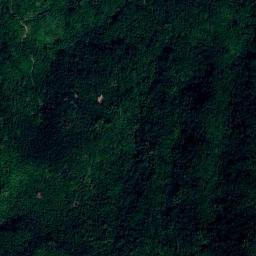 Satellite imagery of 三等三角點 188, TW