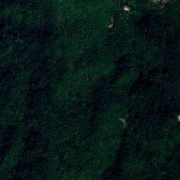Satellite imagery of 三等三角點 188, TW