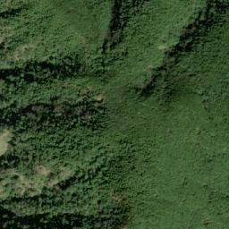 Satellite imagery of 二等三角點 1174, TW