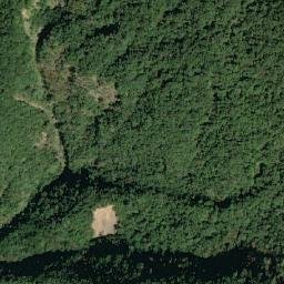 Satellite imagery of 三等三角點 4248, TW
