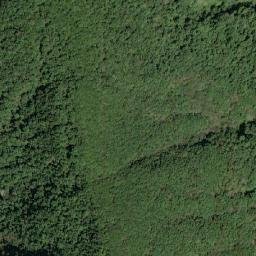 Satellite imagery of 三等三角點 4248, TW