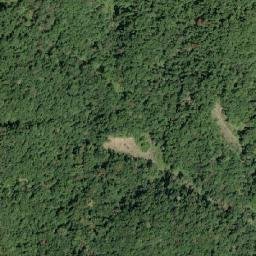 Satellite imagery of 三等三角點 4248, TW