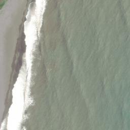 Satellite imagery of 三等三角點 815, TW