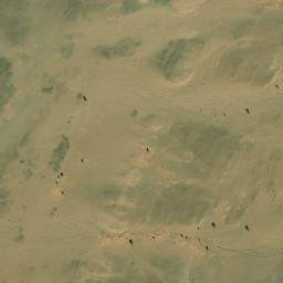Satellite imagery of Agrur el Fras, EH