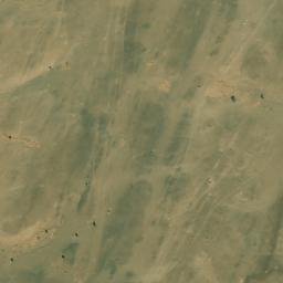 Satellite imagery of Agrur el Fras, EH
