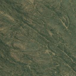 Satellite imagery of Jabal al Ajurt, EG